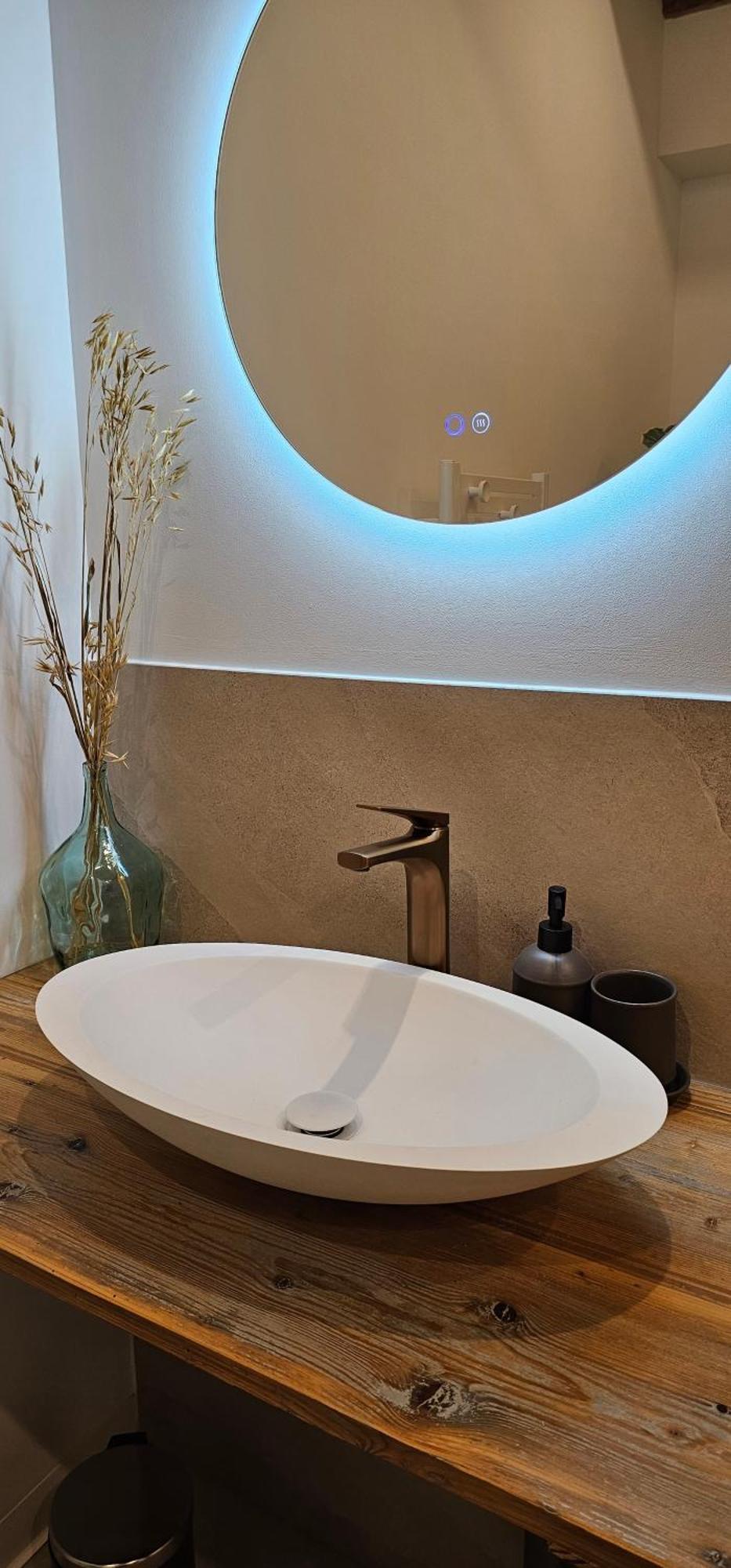 Chambre D'Hote De Charme L'Escapada Les Echappees Belles Antignac Екстериор снимка
