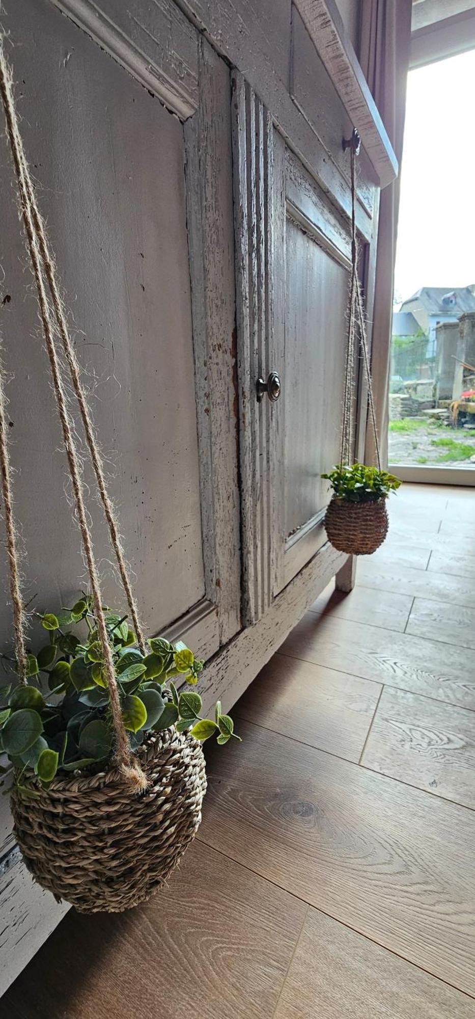 Chambre D'Hote De Charme L'Escapada Les Echappees Belles Antignac Екстериор снимка